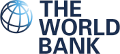 The World Bank Logo.png